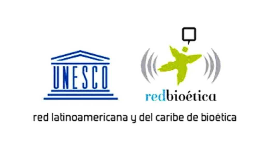 Red Bioética UNESCO